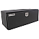 Dee Zee Tool Box - Underbed Aluminum 9.5 Cubic Feet - DZ75TB