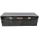 Dee Zee Tool Box - Chest Aluminum Standard Profile 8.9 Cubic Feet - DZ8556FB