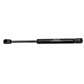 Dee Zee Tool Box Lid Lift Support - 10-1/2 Inch - SL3260D