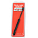 Dee Zee Tool Box Lid Lift Support - 10-1/2 Inch - SL3260D