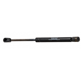 Dee Zee Tool Box Lid Lift Support - 10-1/2 Inch - SL3260D