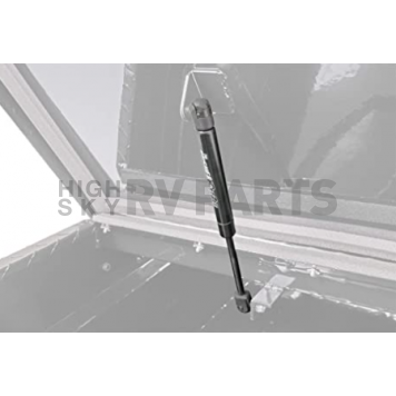 Dee Zee Tool Box Lid Lift Support - 10-1/2 Inch - SL3260D-2