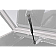 Dee Zee Tool Box Lid Lift Support - 10-1/2 Inch - SL3260D