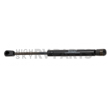 Dee Zee Tool Box Lid Lift Support - 10-1/2 Inch - SL3260D