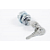 Dee Zee Replacement Lock for Blue Label Tool Box - TB85623