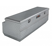 Delta Consolidated Tool Box - Chest Aluminum 12 Cubic Feet - 1350000