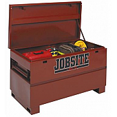 Delta Consolidated Tool Box - Job Site Steel 19.2 Cubic Feet - 638990