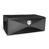 Delta Consolidated Tool Box - Underbed Steel 2.9 Cubic Feet - 727980