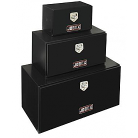Delta Consolidated Tool Box - Underbed Steel 2.3 Cubic Feet - 727982