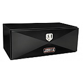 Delta Consolidated Tool Box - Underbed Steel 6.75 Cubic Feet - 735982