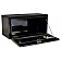 Delta Consolidated Tool Box - Underbed Steel 6.75 Cubic Feet - 792982