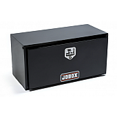 Delta Consolidated Tool Box - Underbed Steel 6.75 Cubic Feet - 792982