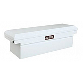 Delta Consolidated Tool Box - Crossover Steel 10.7 Cubic Feet - JSC1394980