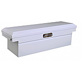 Delta Consolidated Tool Box - Crossover Steel 12.5 Cubic Feet - JSC1395980