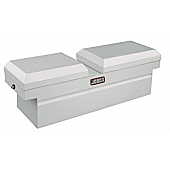 Delta Consolidated Tool Box - Crossover Steel 11.7 Cubic Feet - JSC1464980