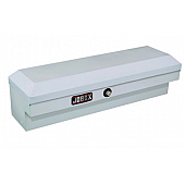 Delta Consolidated Tool Box - Side Mount Steel 5.4 Cubic Feet - JSN1507980