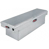 Delta Consolidated Tool Box Mounting Kit Set Of 2 - 1027634
