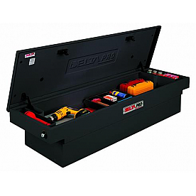 Delta Consolidated Tool Box - Crossover Steel 13.5 Cubic Feet - PSC1457002