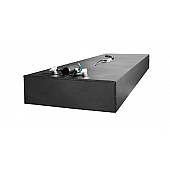 ECI Fuel Systems Liquid Transfer Tank 30 Gallon - 6001