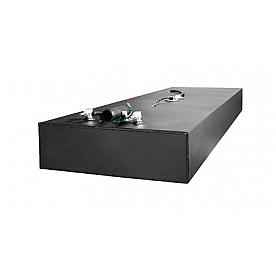 ECI Fuel Systems Liquid Transfer Tank 30 Gallon - 6001