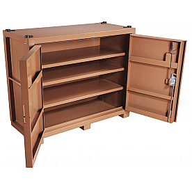 KNAACK Storage Cabinet 1020