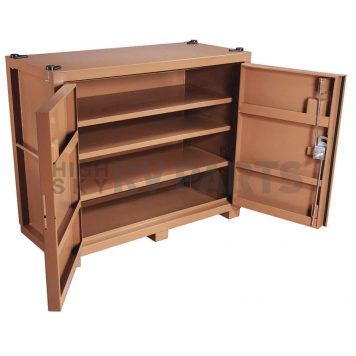 KNAACK Storage Cabinet 1020