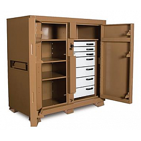KNAACK Storage Cabinet 112