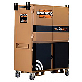 KNAACK Storage Cabinet 11801