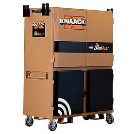 KNAACK Storage Cabinet 11801