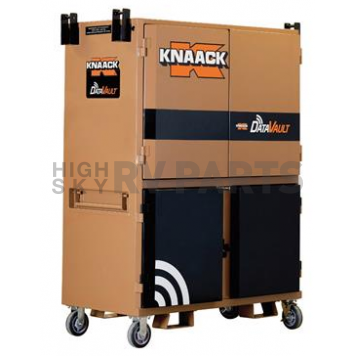 KNAACK Storage Cabinet 11801