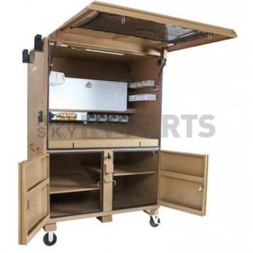 KNAACK Storage Cabinet 11901