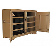 KNAACK Storage Cabinet 129