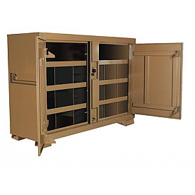 KNAACK Storage Cabinet 129