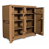 KNAACK Storage Cabinet 139