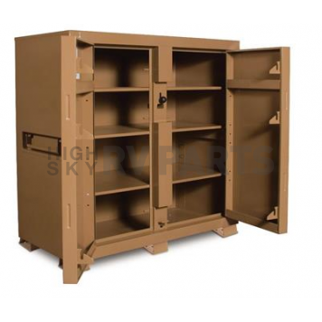 KNAACK Storage Cabinet 139