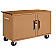 KNAACK Storage Cabinet 58