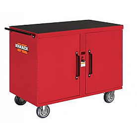 KNAACK Storage Cabinet 63