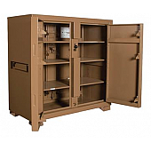 KNAACK Storage Cabinet 99