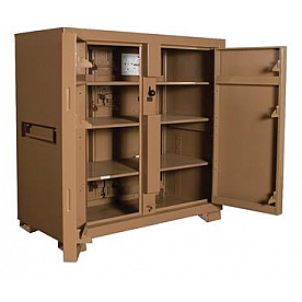 KNAACK Storage Cabinet 99