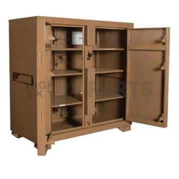 KNAACK Storage Cabinet 99
