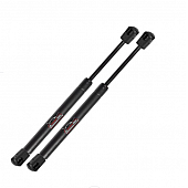 KNAACK Tool Box Lid Lift Support - Set Of 2 - 9772PK