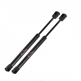 KNAACK Tool Box Lid Lift Support - Set Of 2 - 9772PK