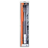 KNAACK Tool Box Lid Lift Support - Set Of 2 - 9522PK