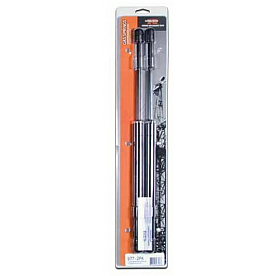 KNAACK Tool Box Lid Lift Support - Set Of 2 - 9522PK