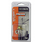 KNAACK Tool Box PadLock Protector - 72861PK