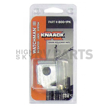 KNAACK Tool Box PadLock Protector - 8001PK
