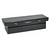 Lund International Tool Box Crossover Steel - 79309