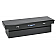 Lund International Tool Box - Crossover Aluminum 13.4 Cubic Feet - 79306