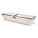 Lund International Tool Box - Crossover Aluminum 7.8 Cubic Feet - 9250