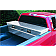 Lund International Tool Box - Crossover Aluminum 10.6 Cubic Feet - 9300